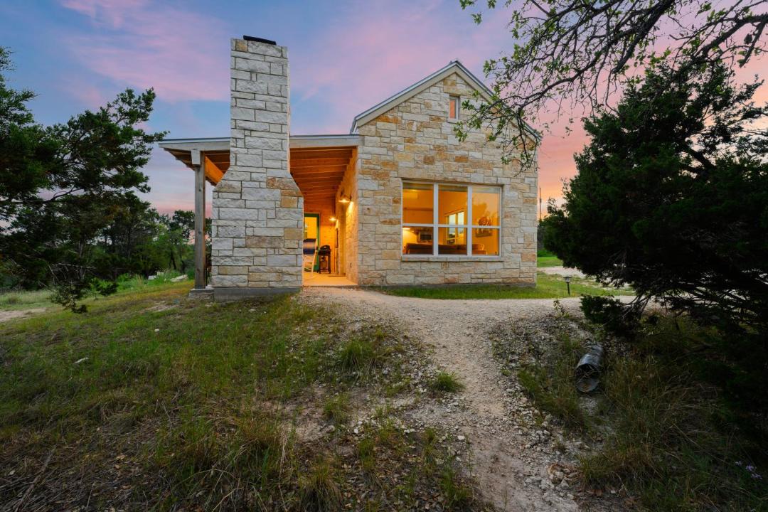 Photo of Others in Dripping Springs