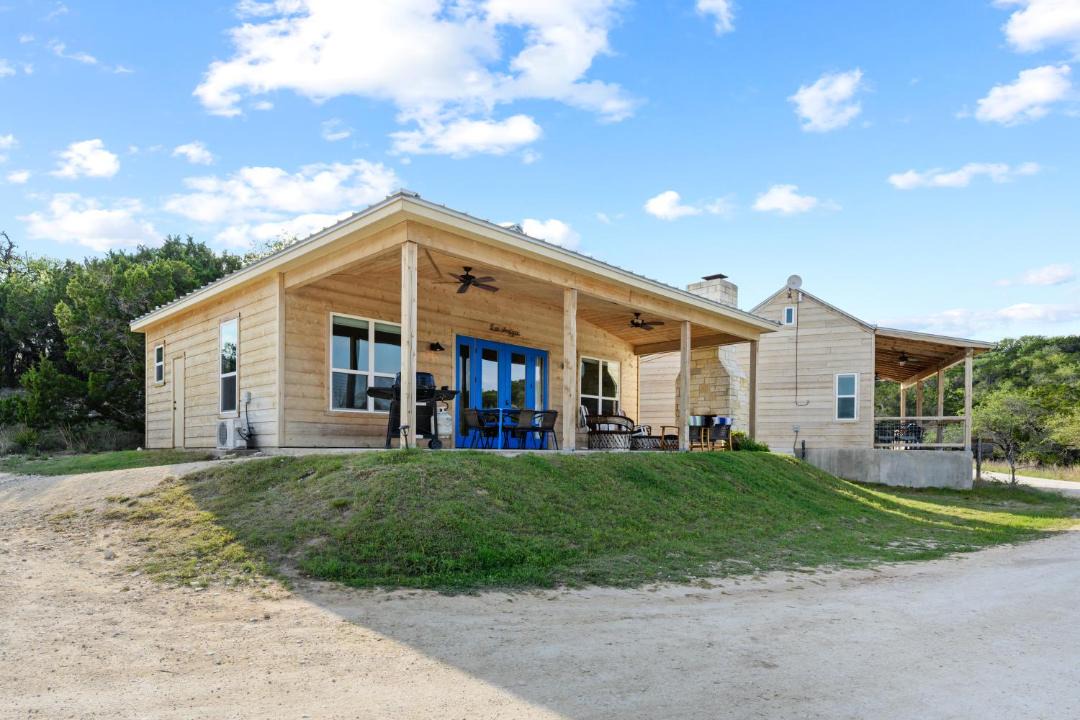 Photo of Others in Dripping Springs