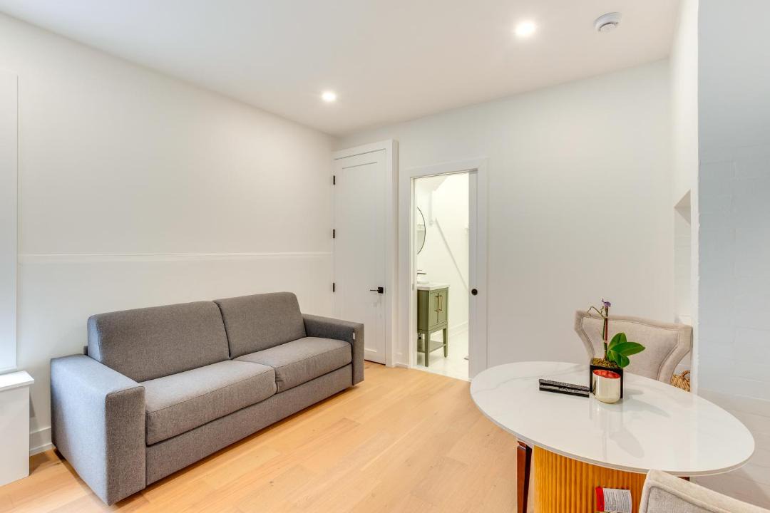 Photo of Others in Southeast Yonkers