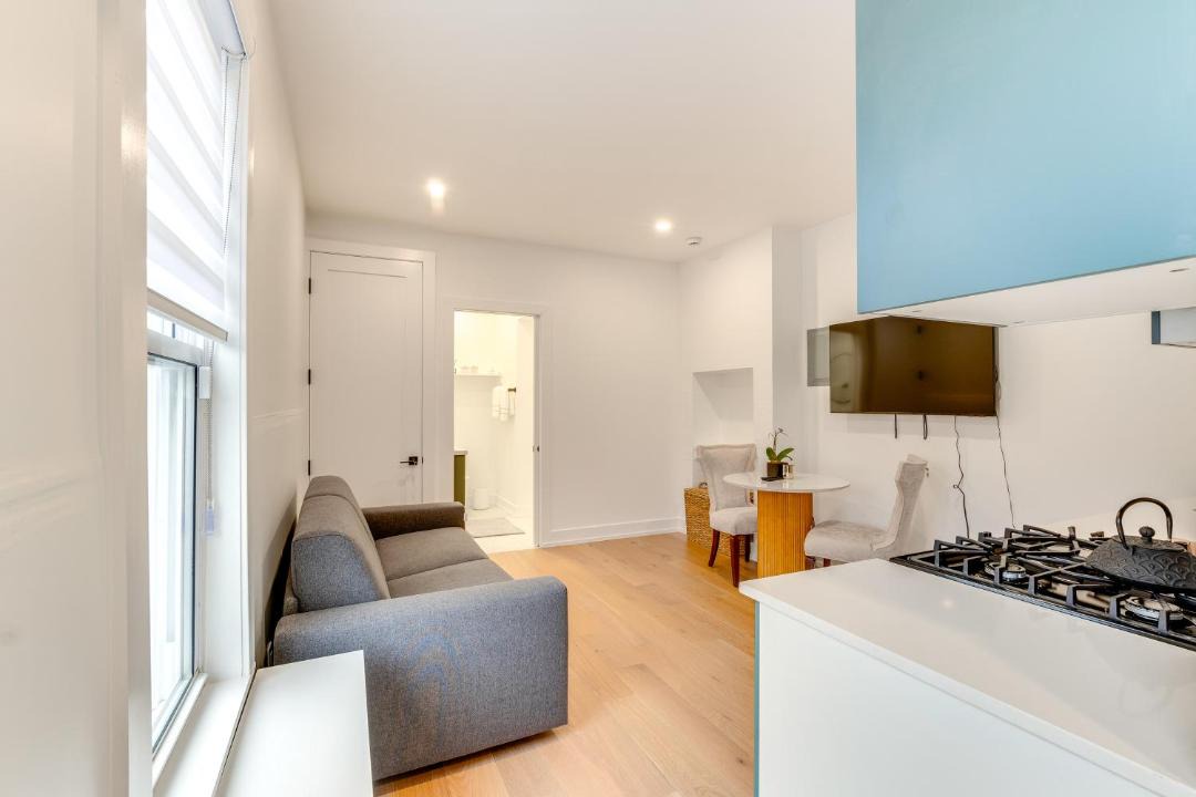 Photo of Others in Southeast Yonkers