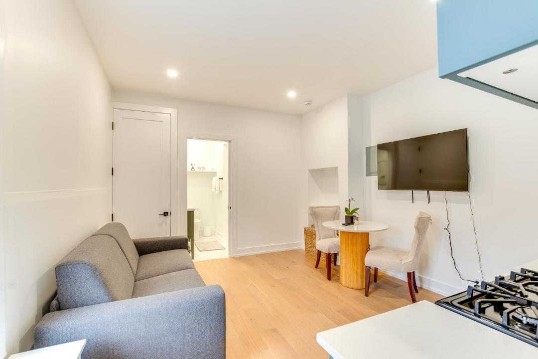 Photo of Others in Southeast Yonkers