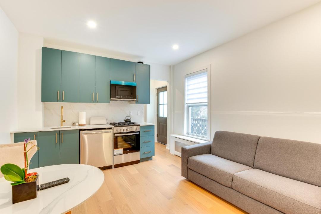 Photo of Others in Southeast Yonkers