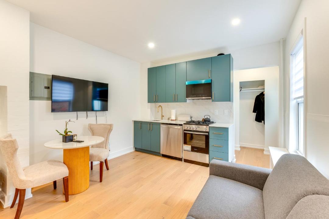 Photo of Others in Southeast Yonkers