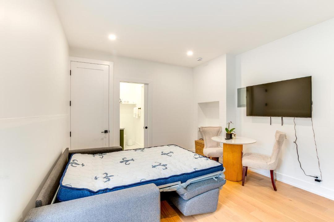 Photo of Others in Southeast Yonkers