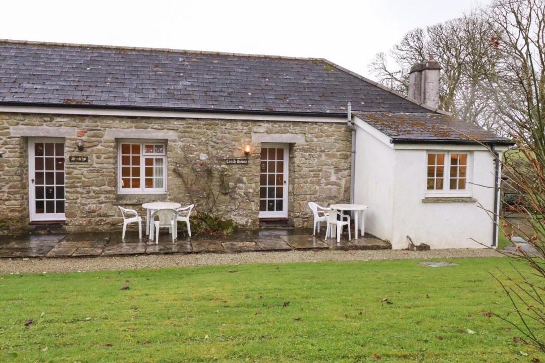 Photo of Others in St Teath