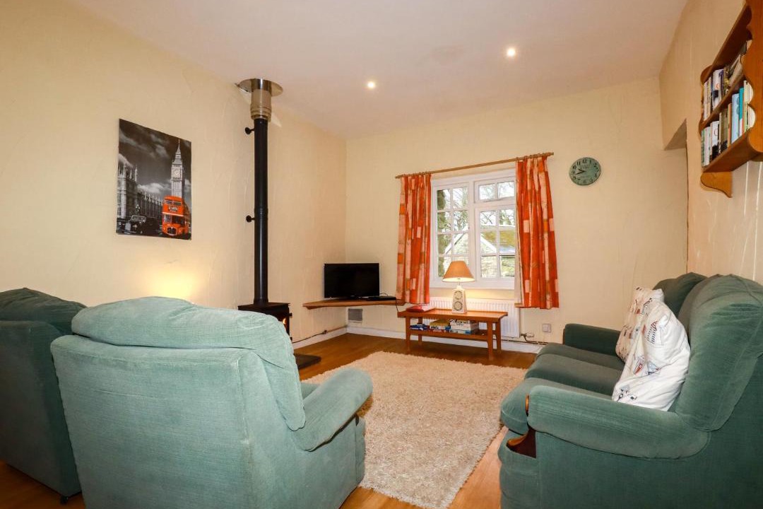 Photo of Others in St Teath