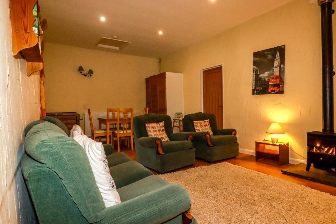 Photo of Others in St Teath