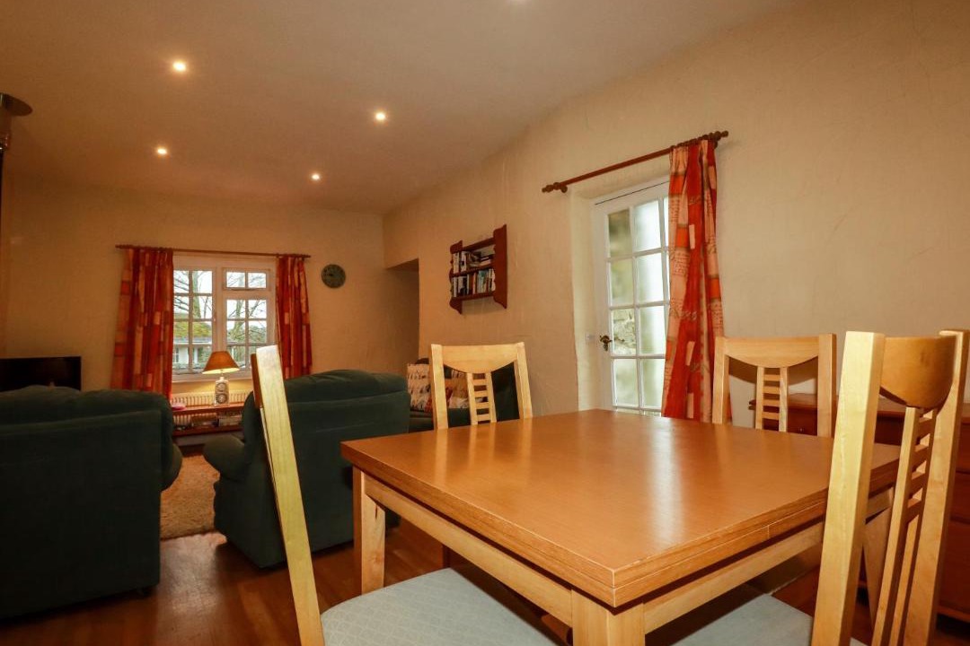 Photo of Others in St Teath