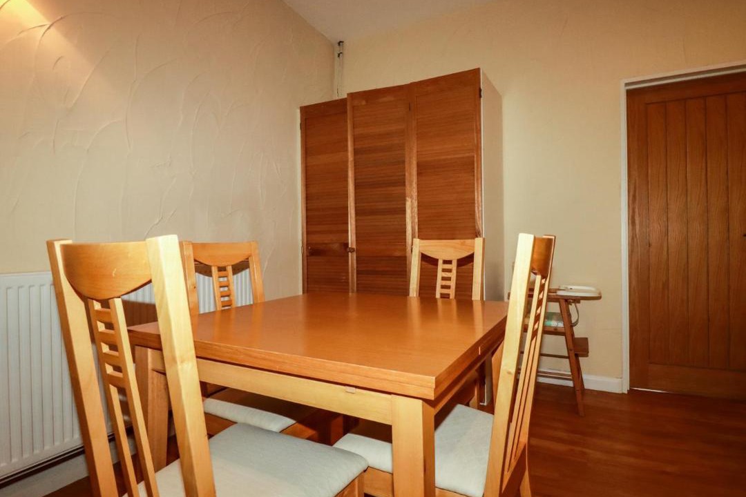 Photo of Others in St Teath