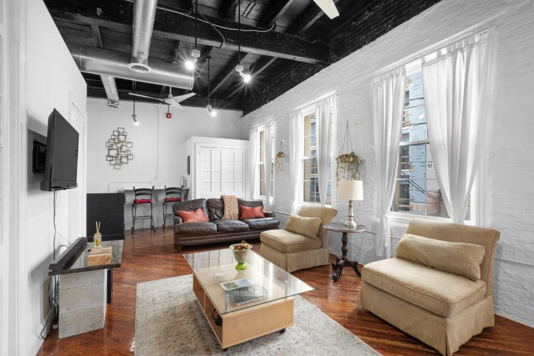 Photo of Others in Germantown