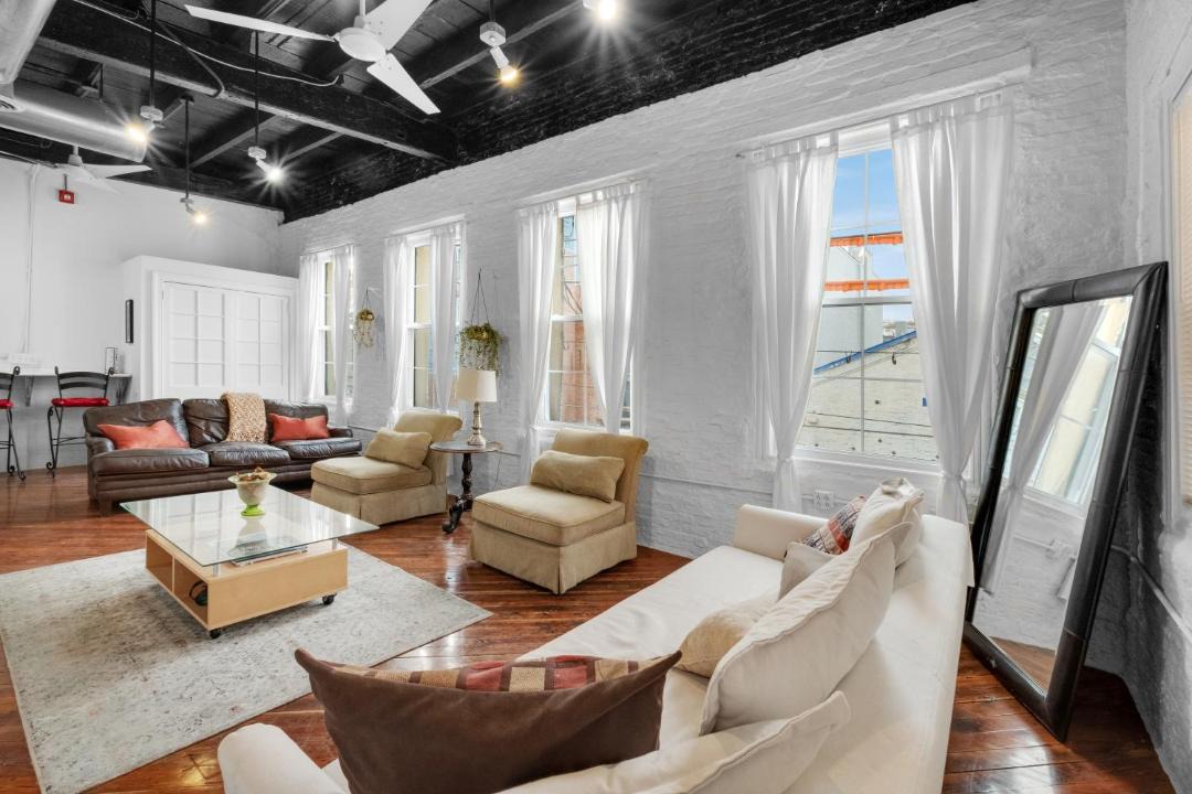 Photo of Others in Germantown