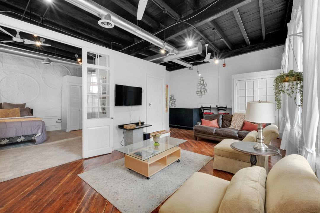 Photo of Others in Germantown