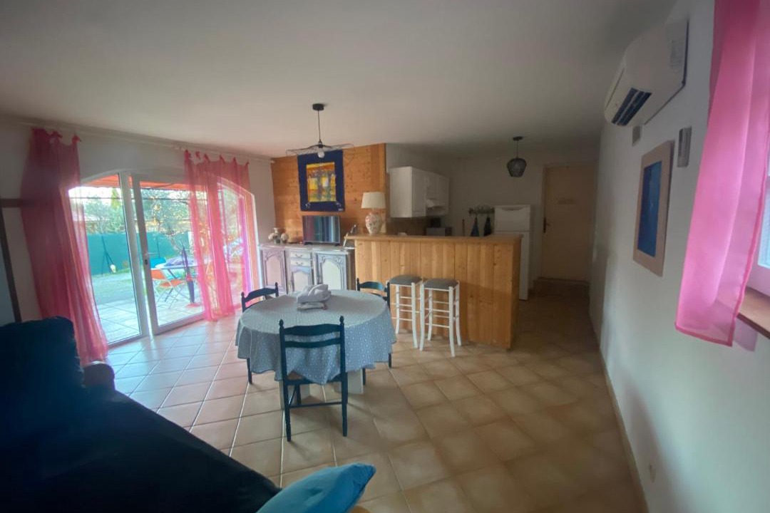 Photo of Others in Buzignargues