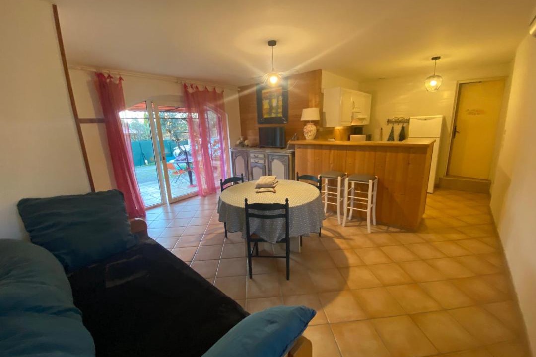 Photo of Others in Buzignargues