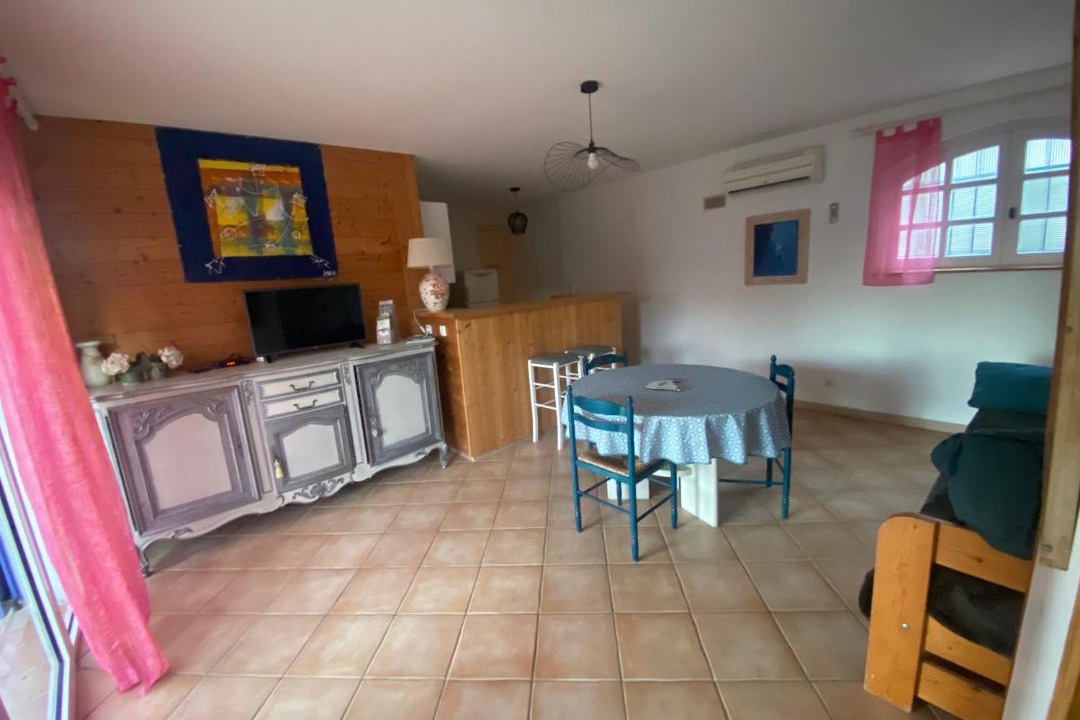 Photo of Others in Buzignargues