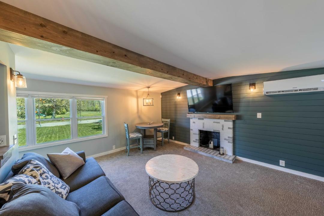 Photo of Others in Oberlin