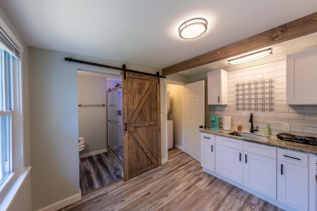 Photo of Others in Oberlin