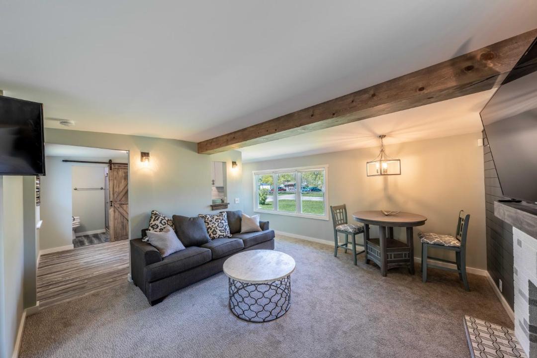 Photo of Others in Oberlin