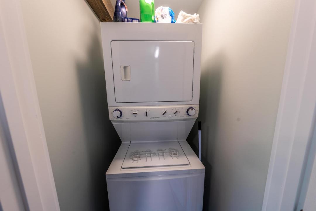 Photo of Others in Oberlin