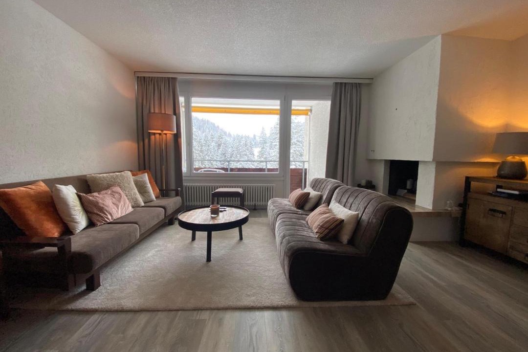 Photo of Others in Arosa