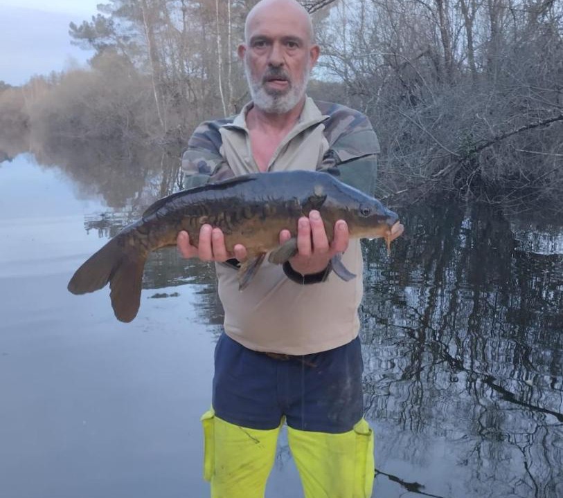 Photo of Others in Vignoux-sur-Barangeon