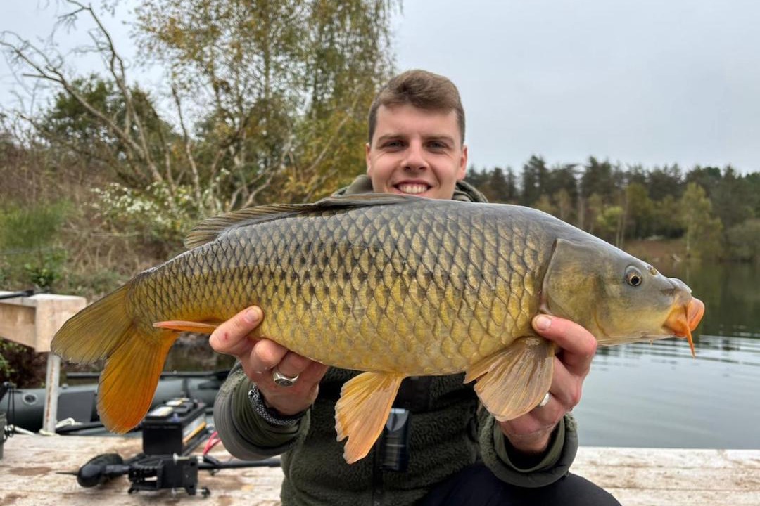 Photo of Others in Vignoux-sur-Barangeon
