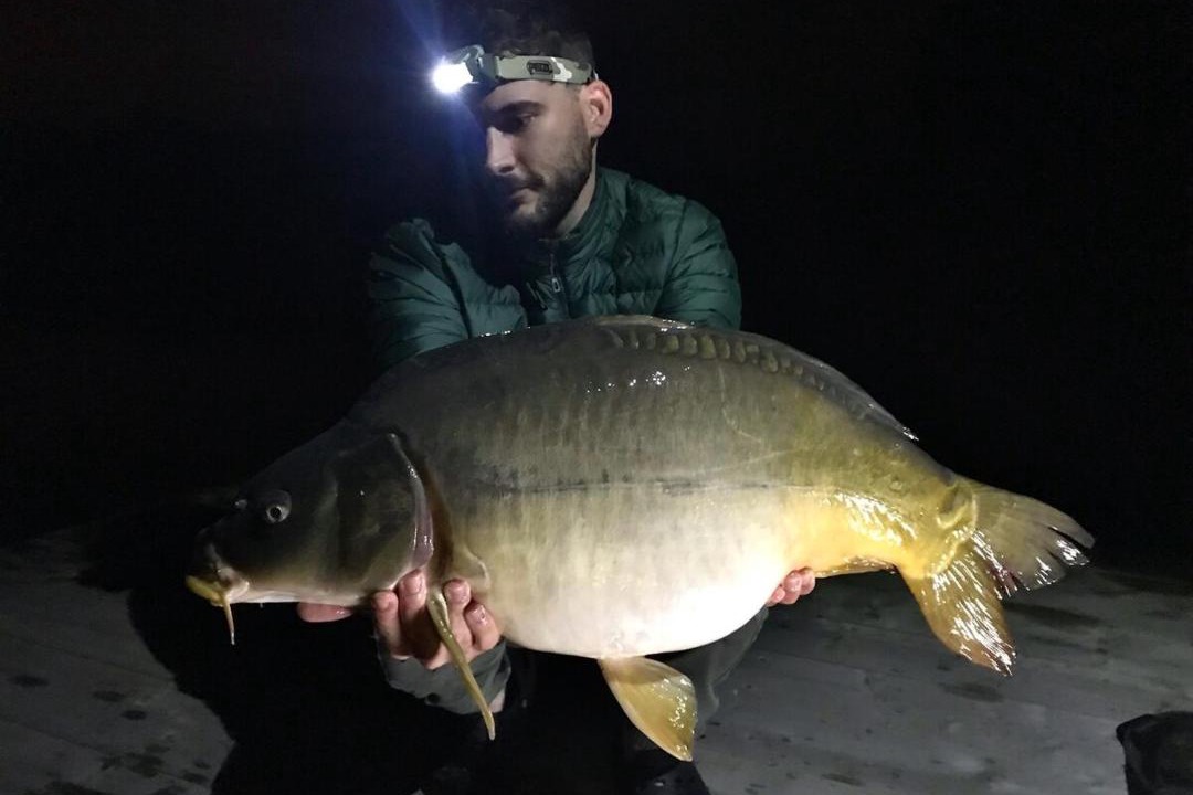 Photo of Others in Vignoux-sur-Barangeon