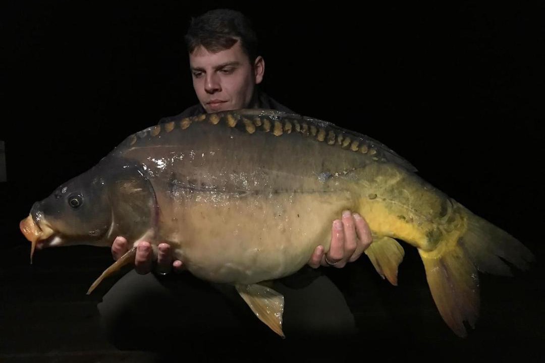 Photo of Others in Vignoux-sur-Barangeon