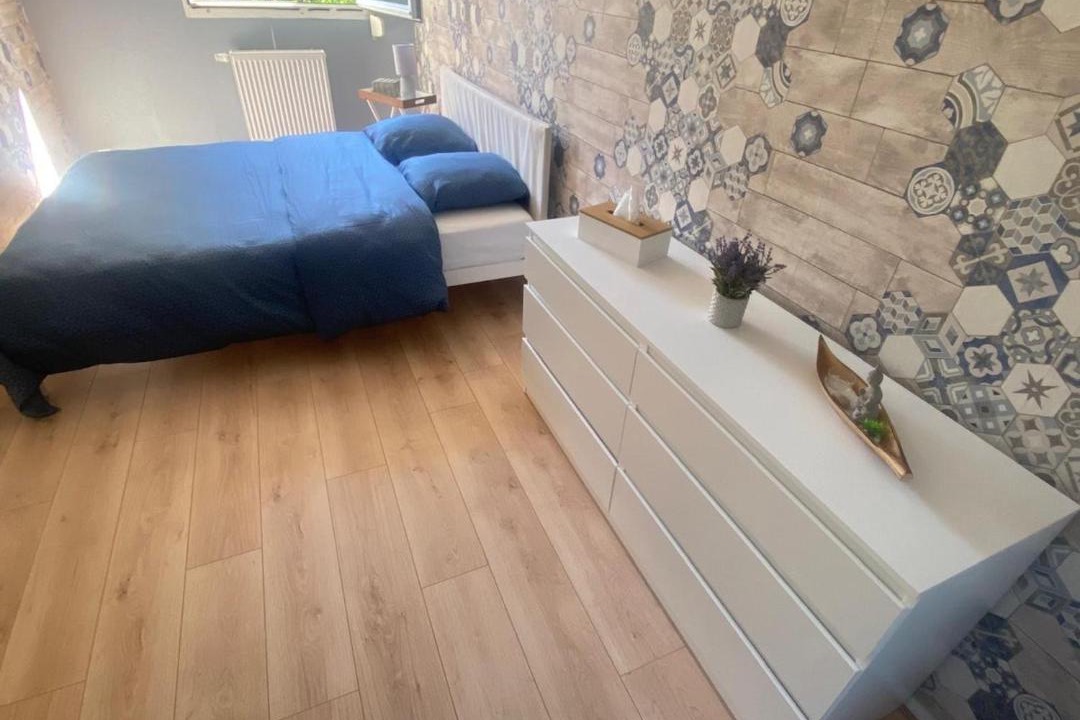 Photo of Others in Les Aunettes