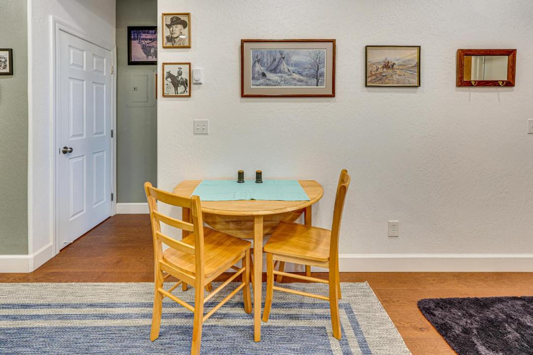 Photo of Others in Dairy