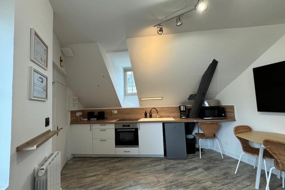 Photo of Others in Bauge