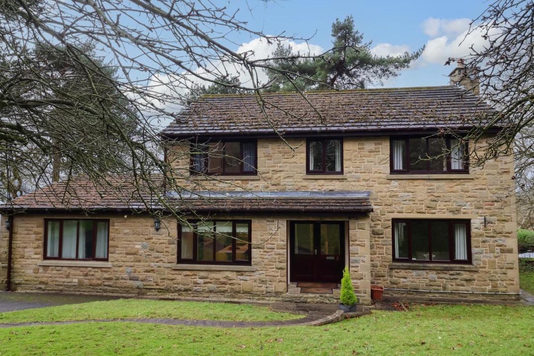 Photo of Others in Skipton