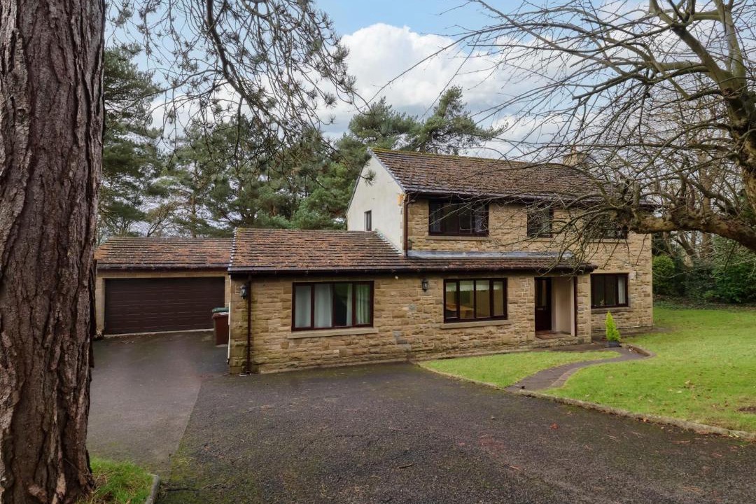 Photo of Others in Skipton