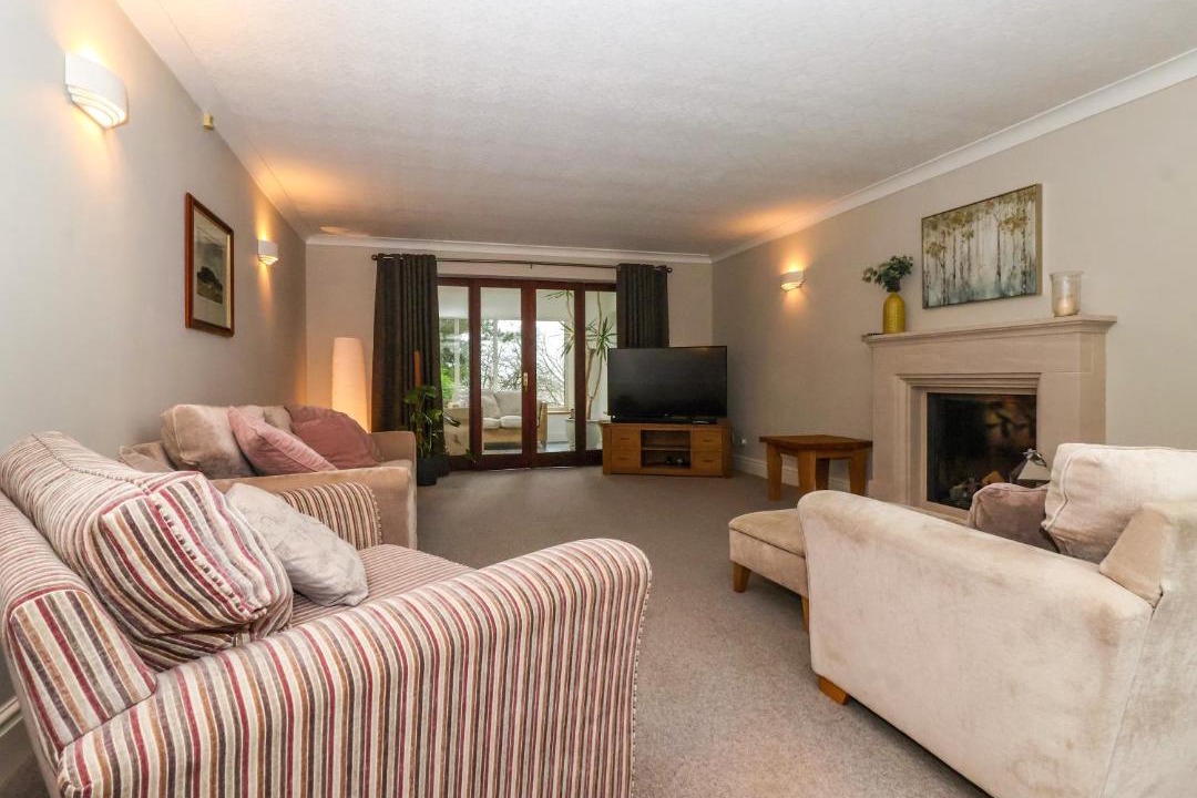 Photo of Others in Skipton