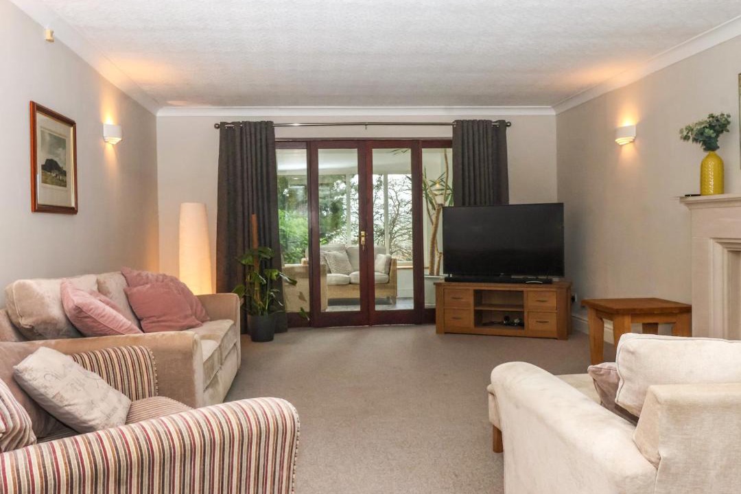 Photo of Others in Skipton