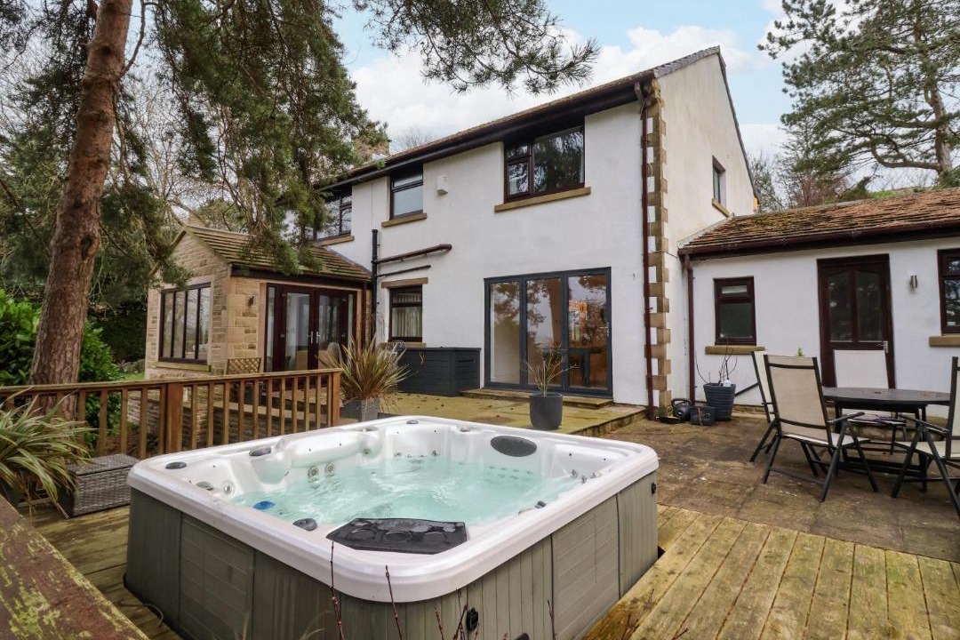 Photo of Others in Skipton