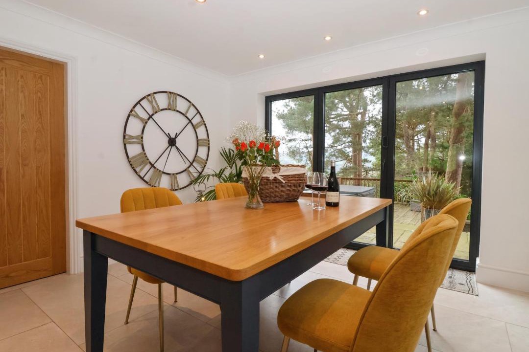 Photo of Others in Skipton