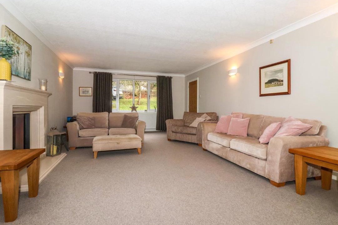 Photo of Others in Skipton