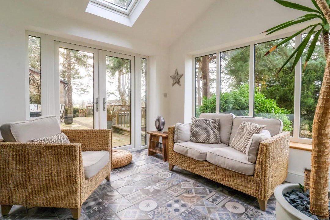 Photo of Others in Skipton