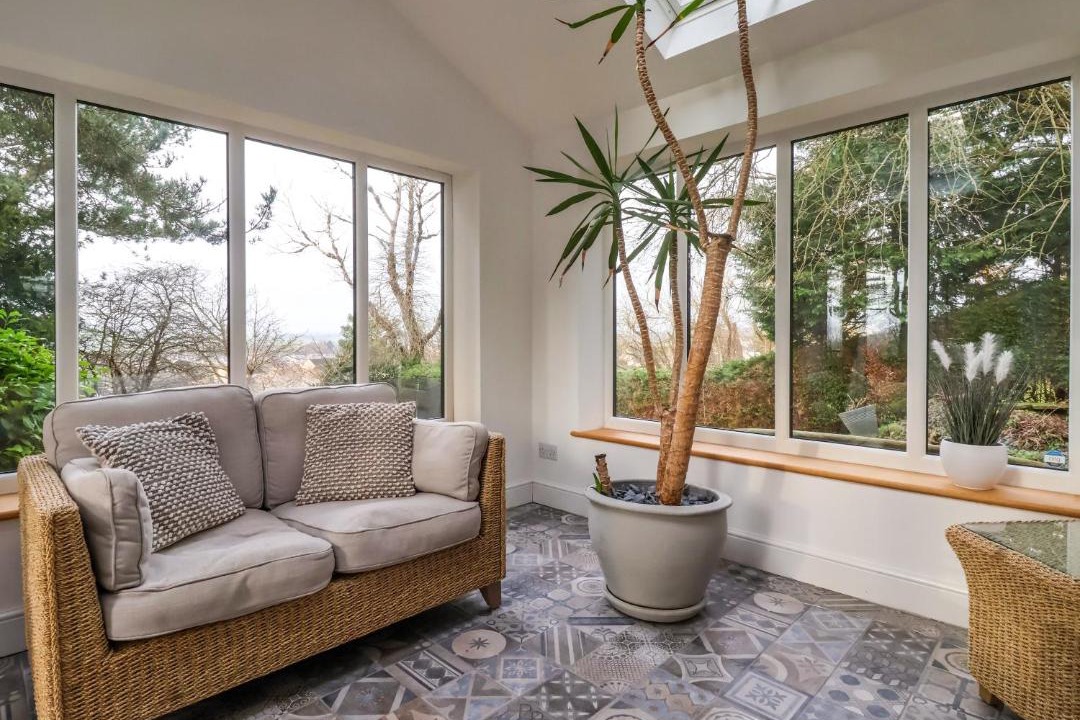 Photo of Others in Skipton