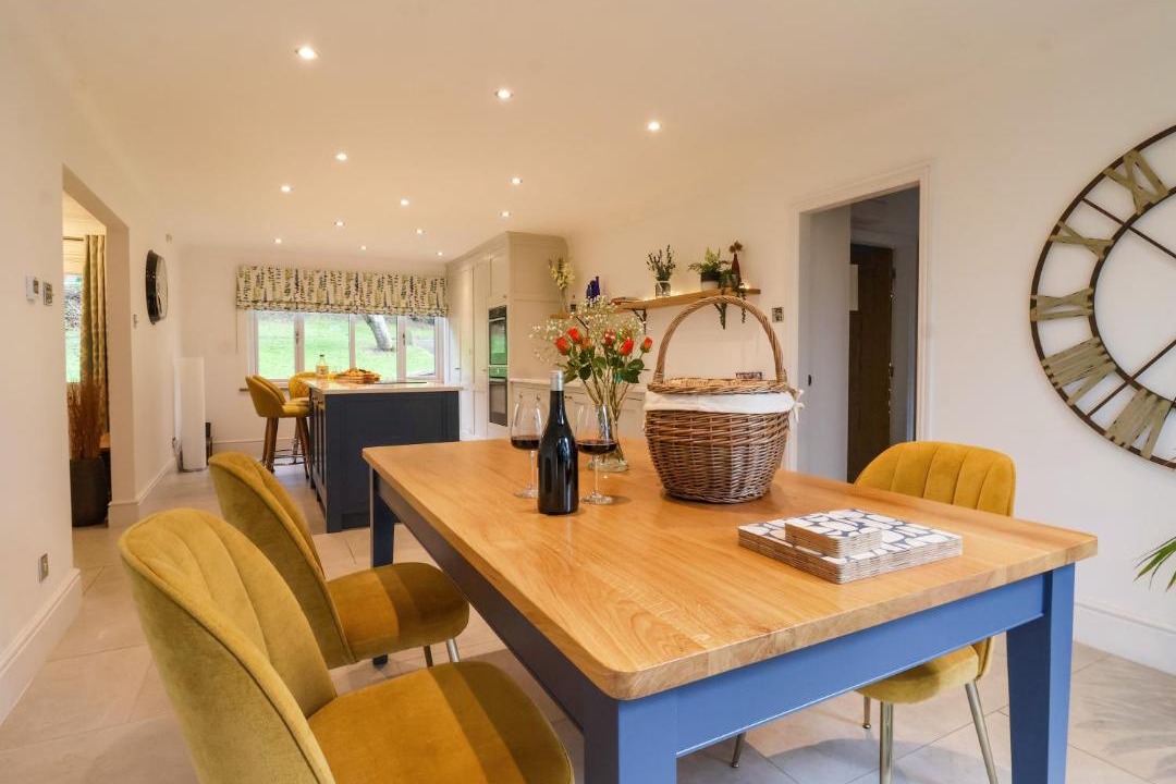 Photo of Others in Skipton