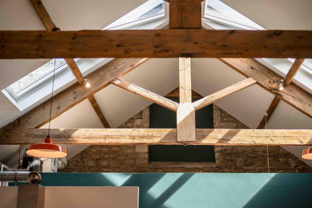 Photo of Others in Bradford-on-Avon