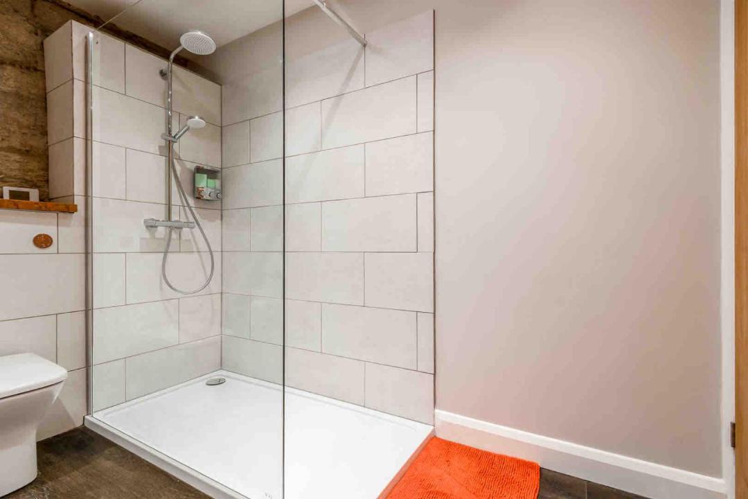 Photo of Bathroom in Bradford-on-Avon