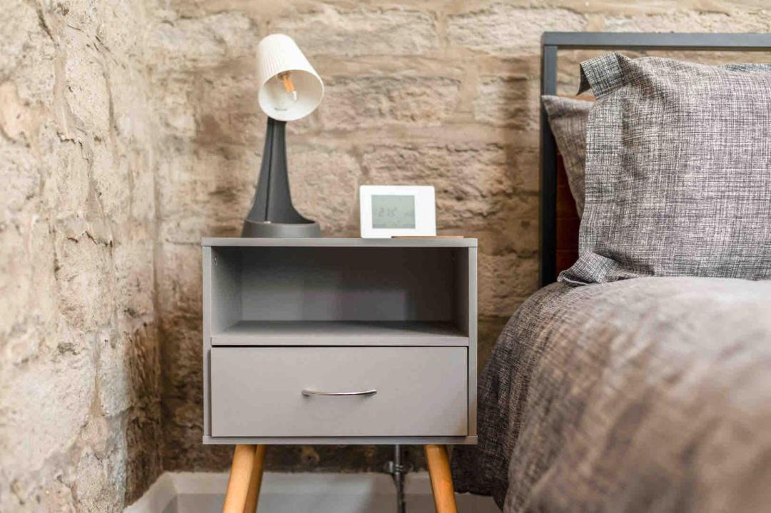 Photo of Bedroom in Bradford-on-Avon