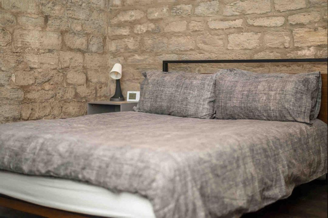 Photo of Bedroom in Bradford-on-Avon