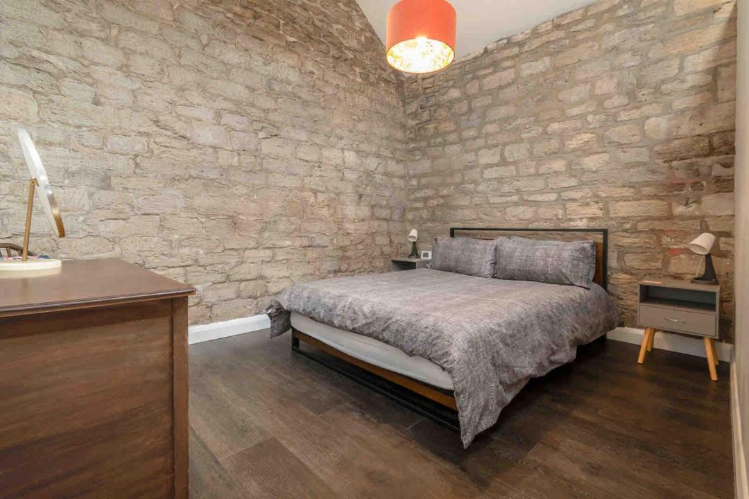 Photo of Bedroom in Bradford-on-Avon