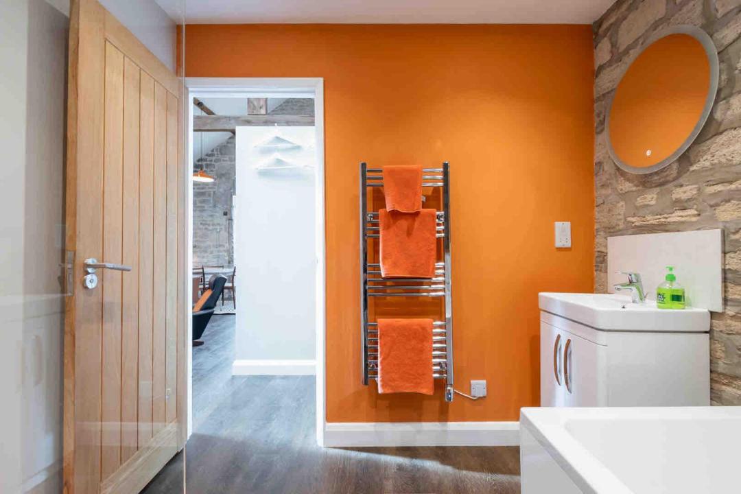 Photo of Bathroom in Bradford-on-Avon