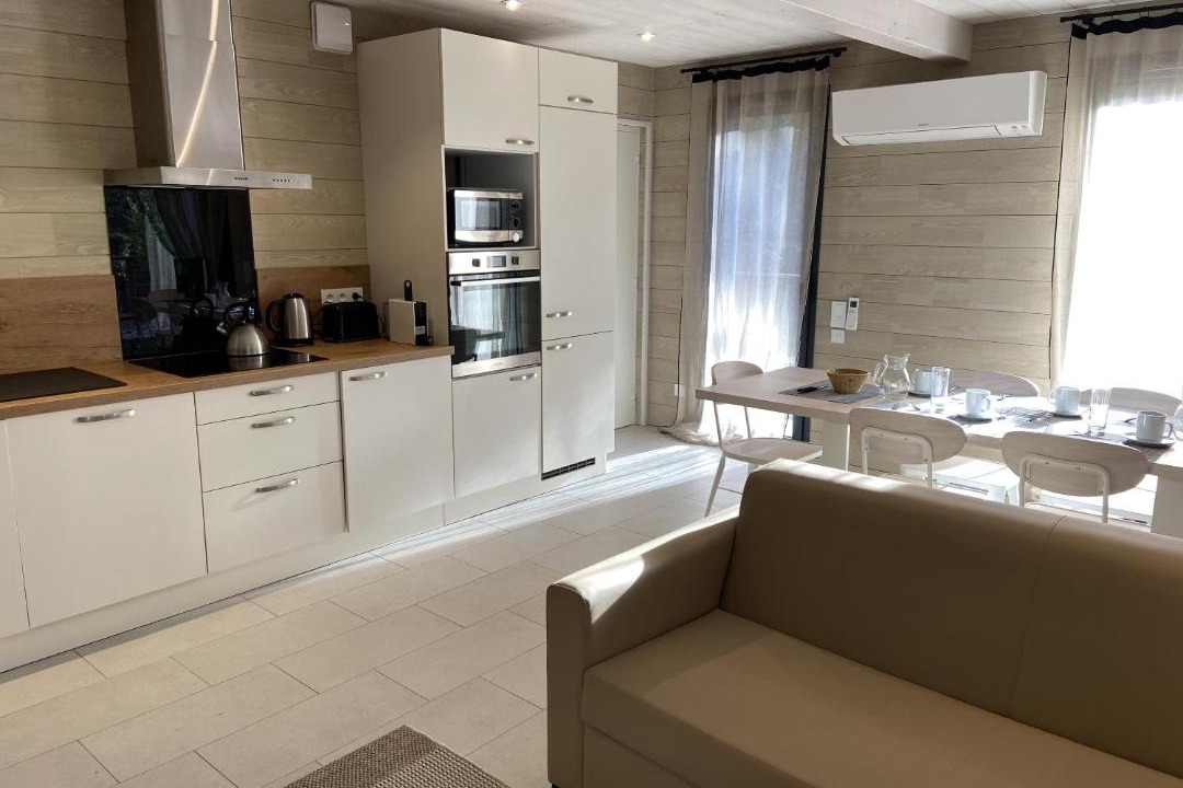 Photo of Others in Lacanau