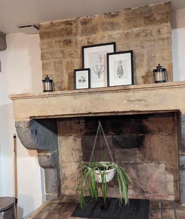 Photo of Others in Ardenne Metropole