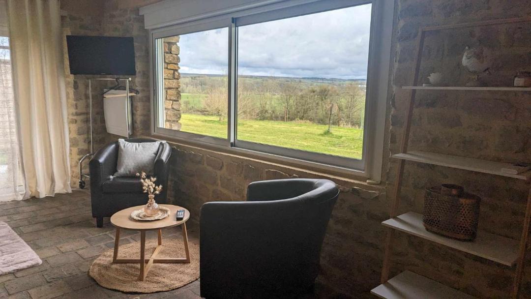 Photo of Others in Ardenne Metropole